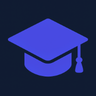 MCI logo